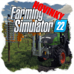 fs22 eu mapa